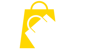 Safe Tienda